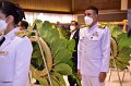 20211013 laying-a-wreath-023